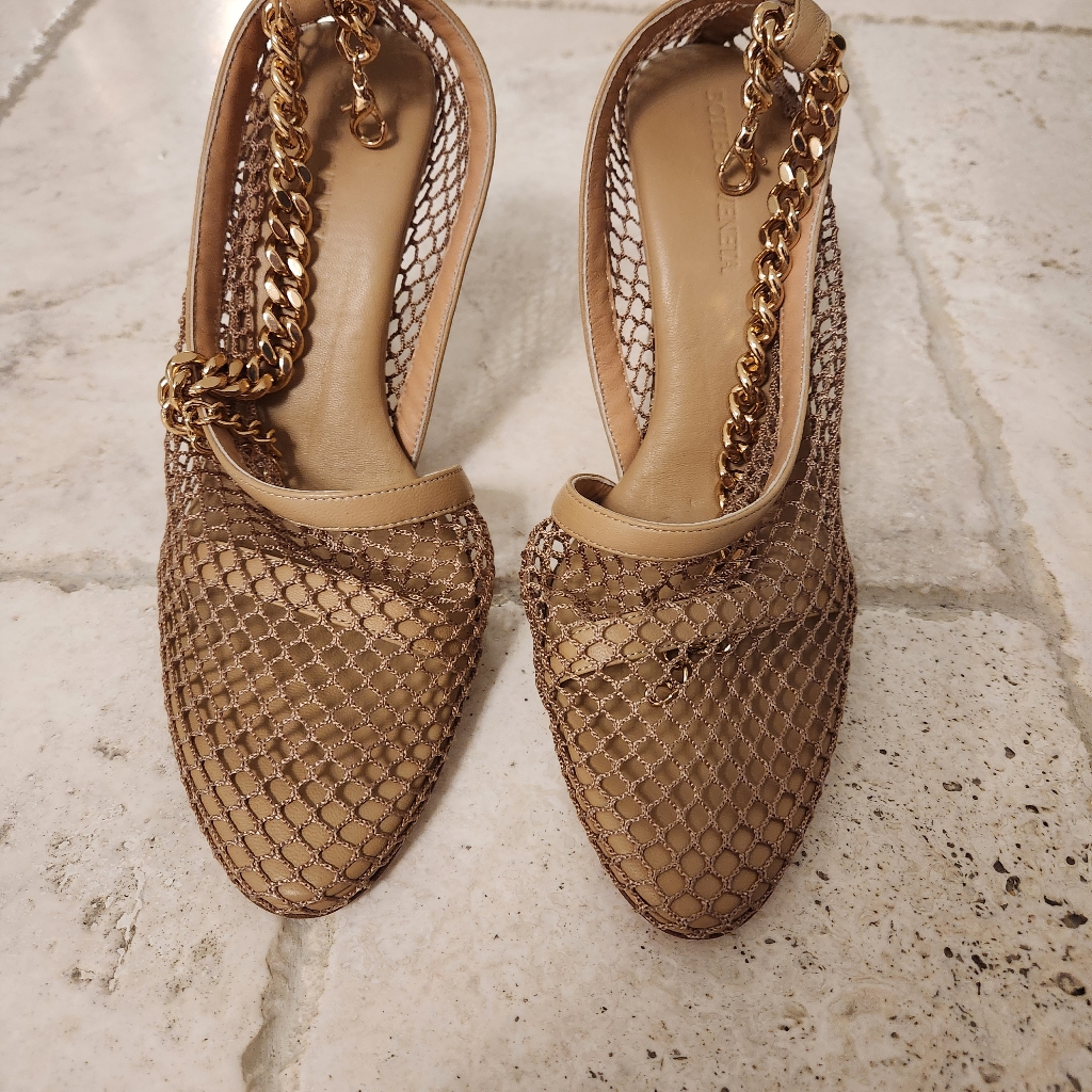 Bottega Veneta